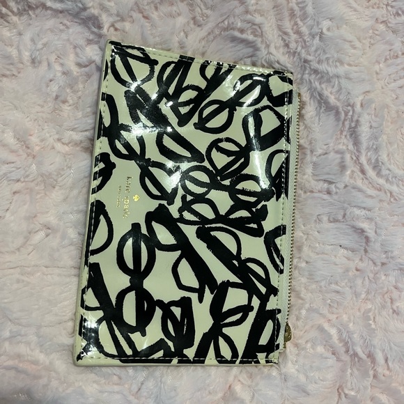 Kate spade - Picture 4 of 4